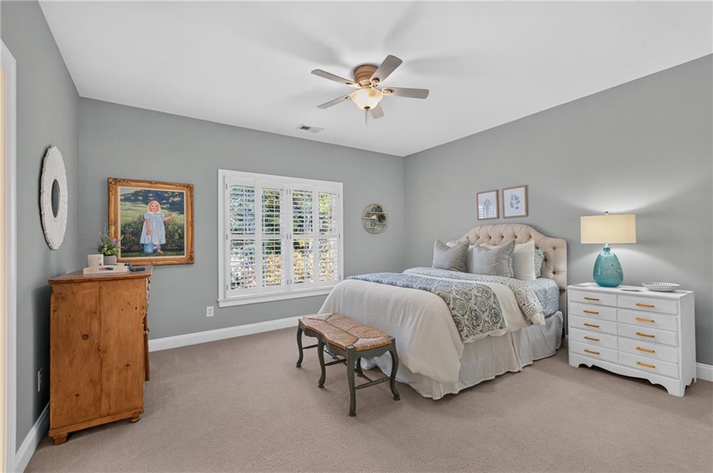 605 Hickory Mill Lane