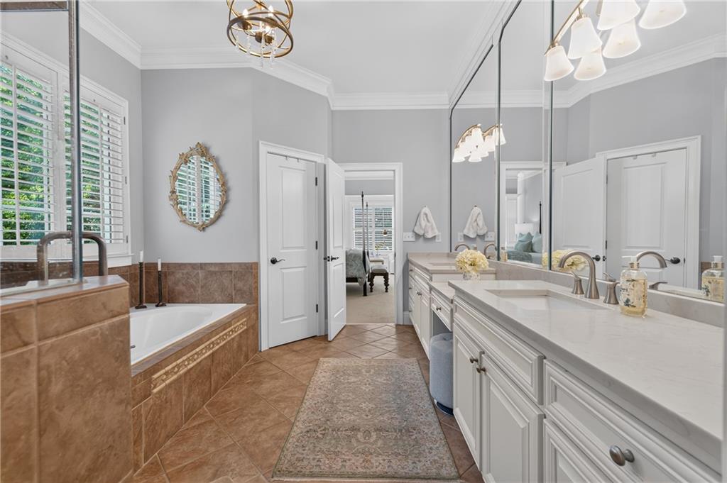 605 Hickory Mill Lane