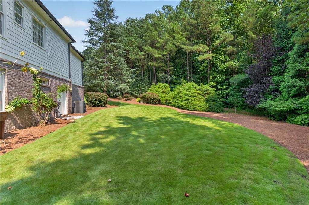 605 Hickory Mill Lane