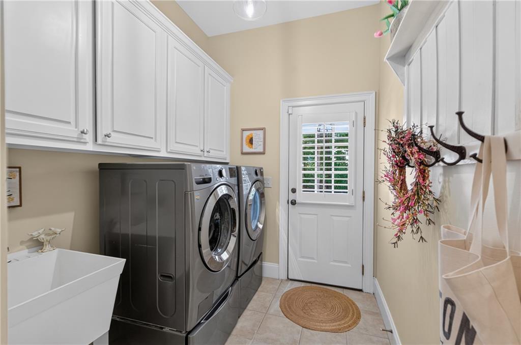 605 Hickory Mill Lane