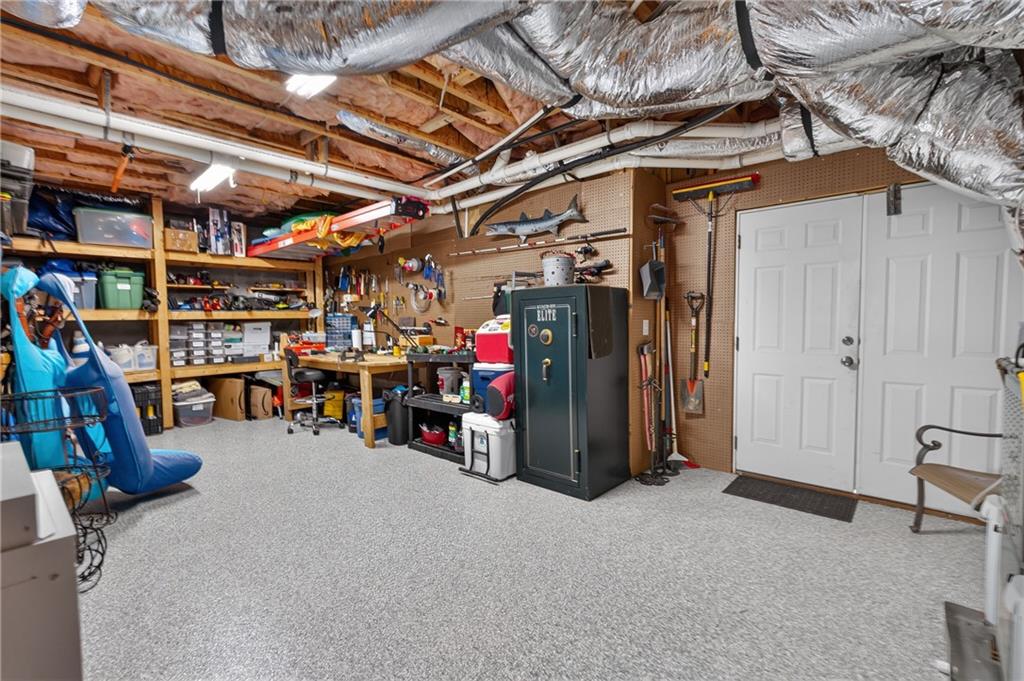 605 Hickory Mill Lane
