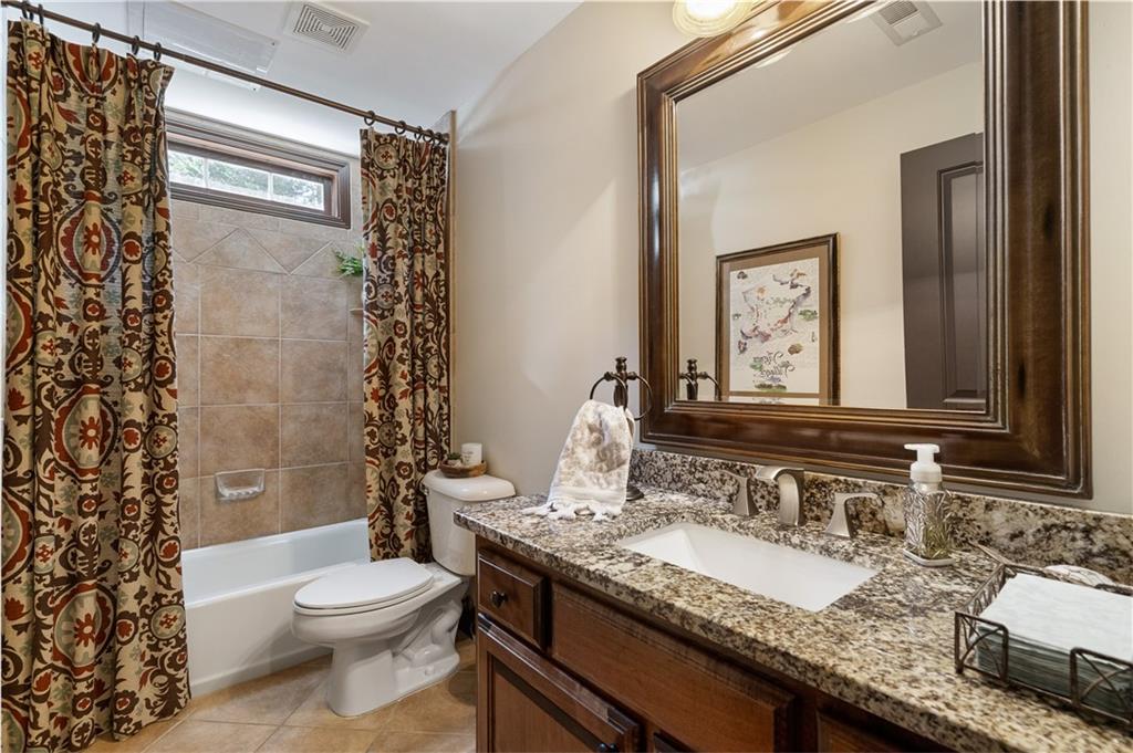 605 Hickory Mill Lane