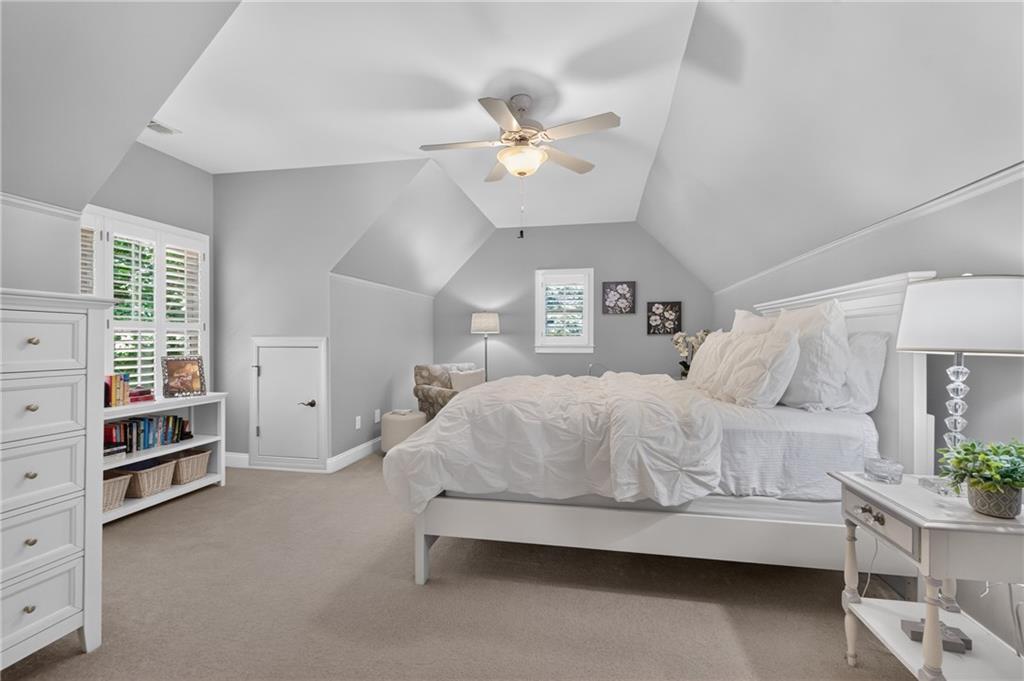 605 Hickory Mill Lane