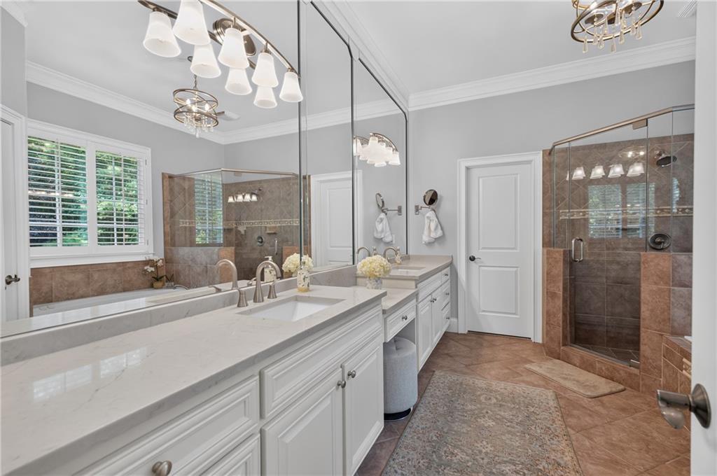 605 Hickory Mill Lane