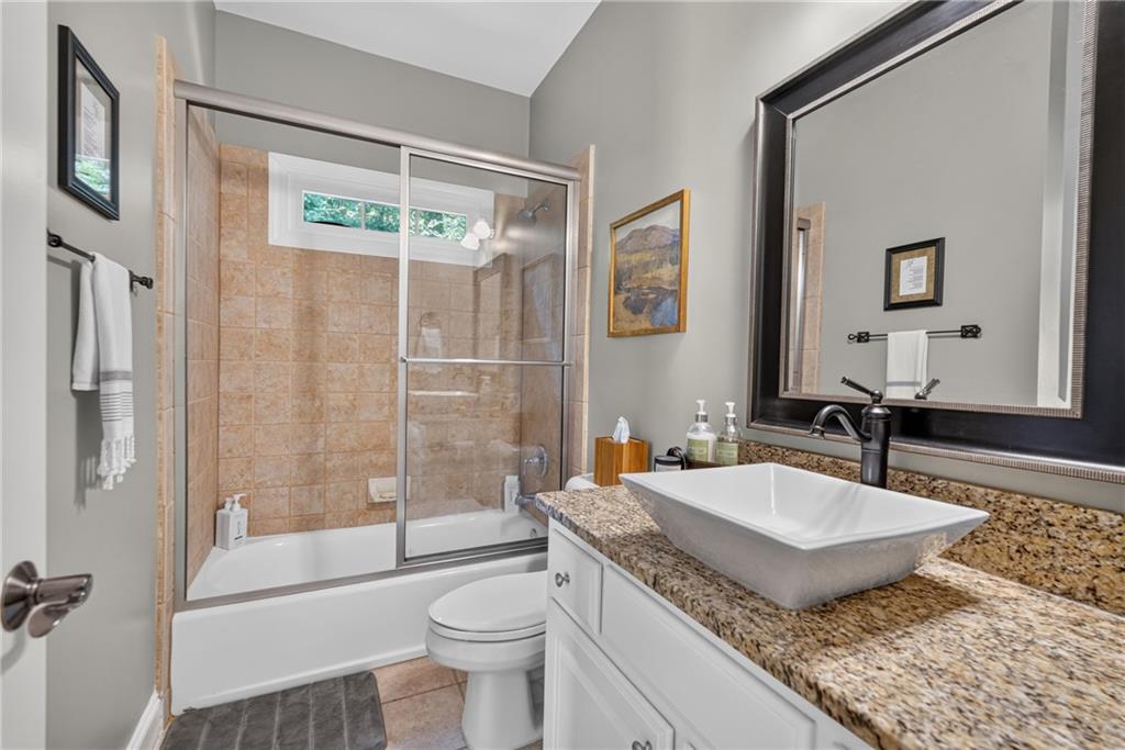605 Hickory Mill Lane