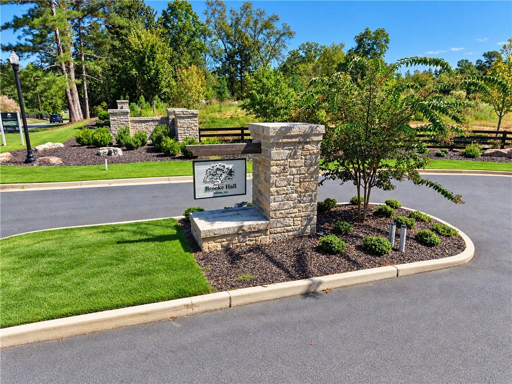 2785 Francis Road, Lot 1