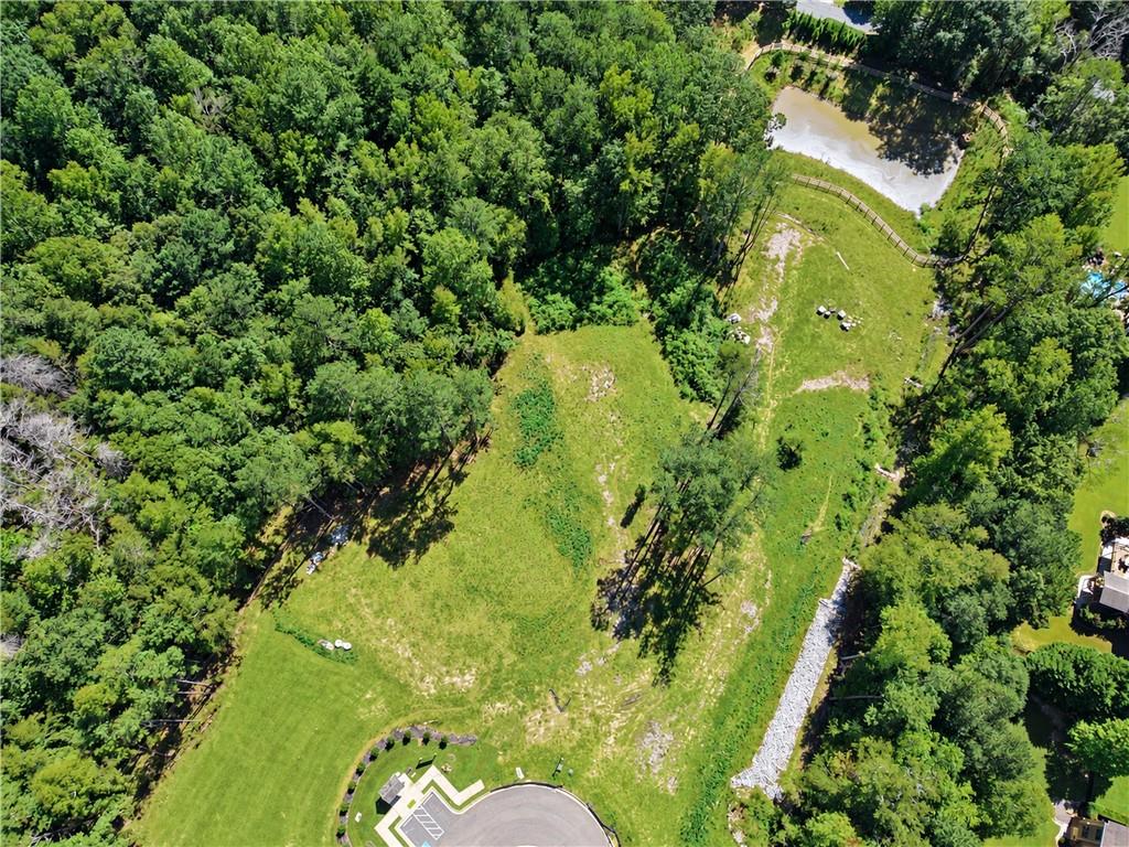 2785 Francis Road, Lot 6