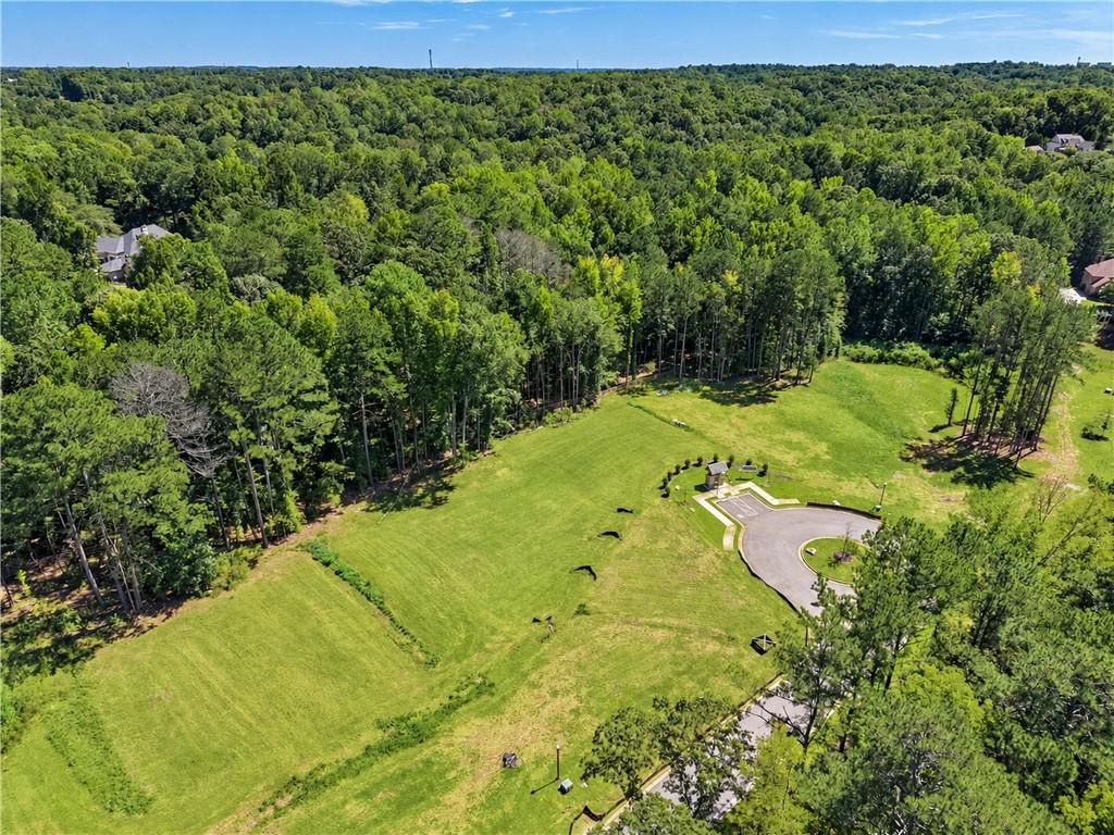 2785 Francis Road, Lot 6