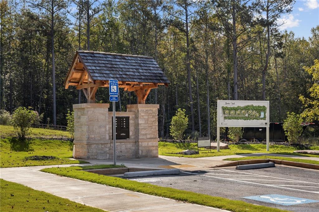 2785 Francis Road, Lot 6