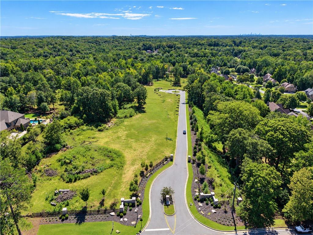 2785 Francis Road, Lot 6