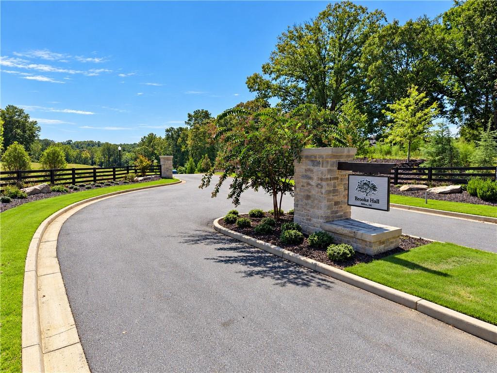 2785 Francis Road, Lot 6