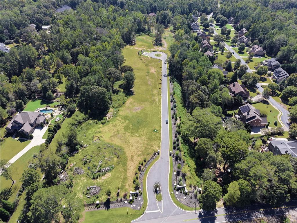 2785 Francis Road, Lot 7