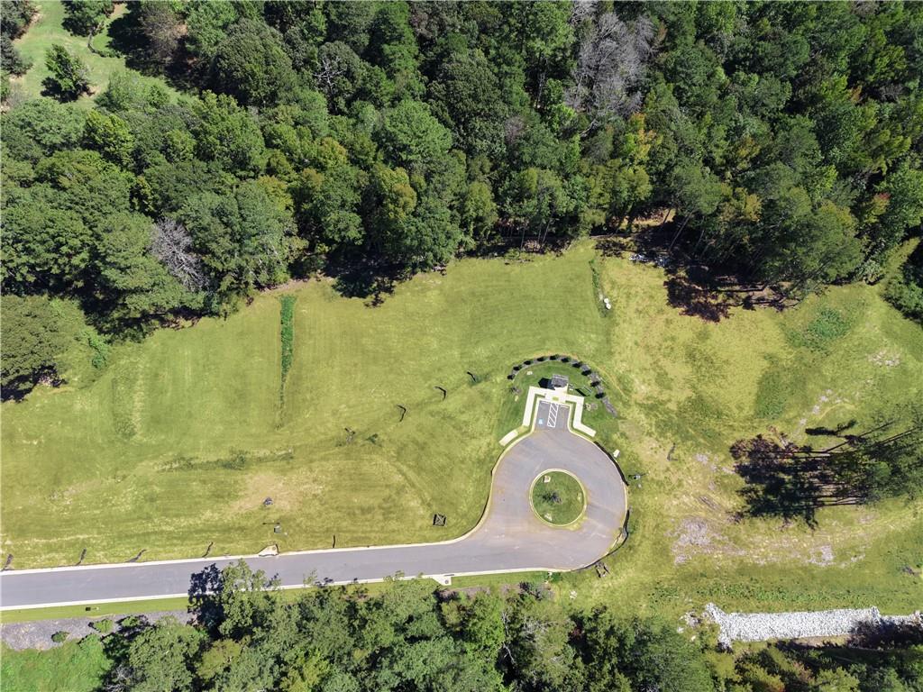 2785 Francis Road, Lot 7