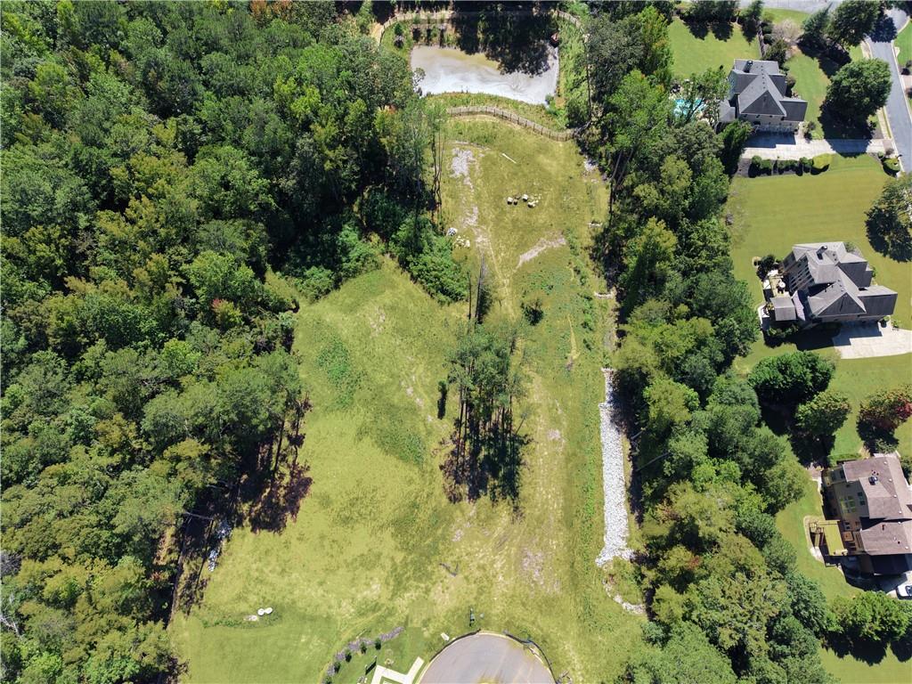 2785 Francis Road, Lot 7