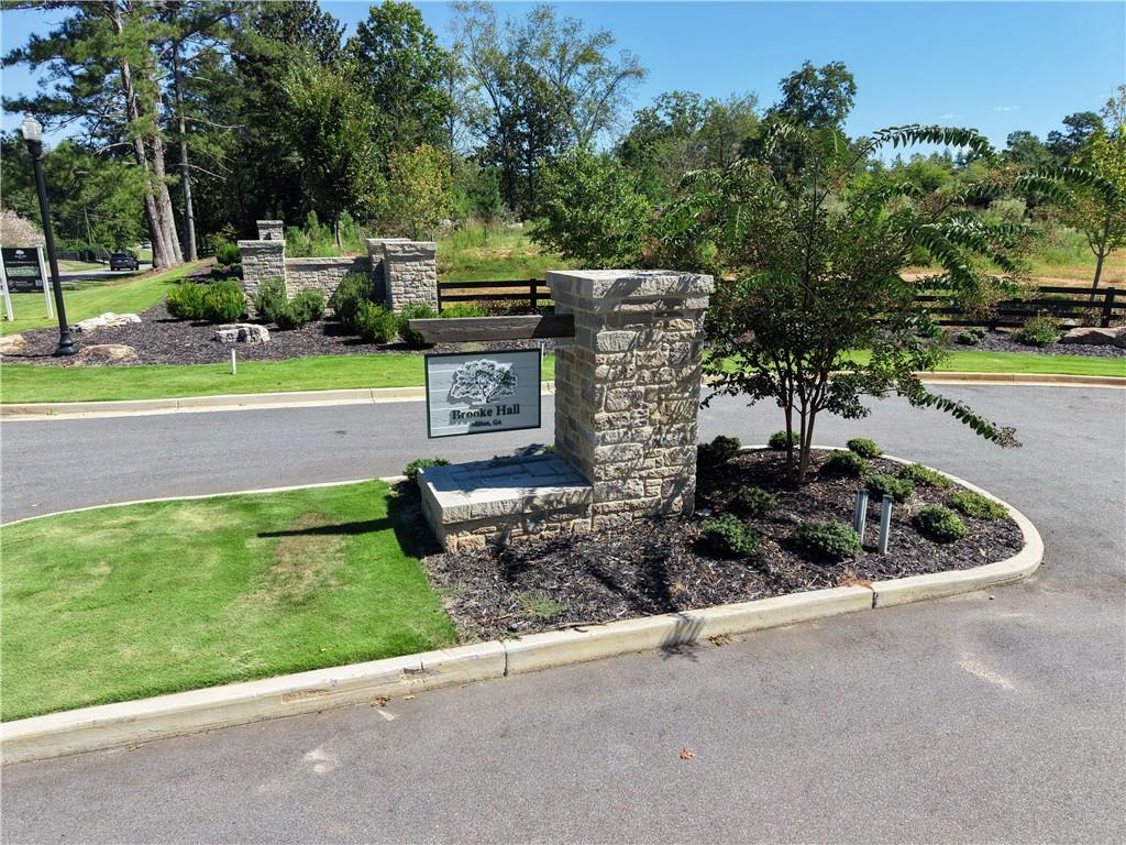 2785 Francis Road, Lot 7