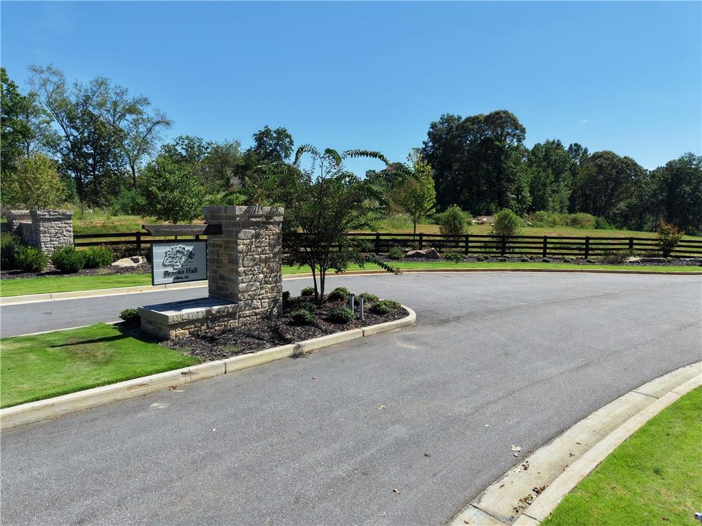 2785 Francis Road, Lot 2