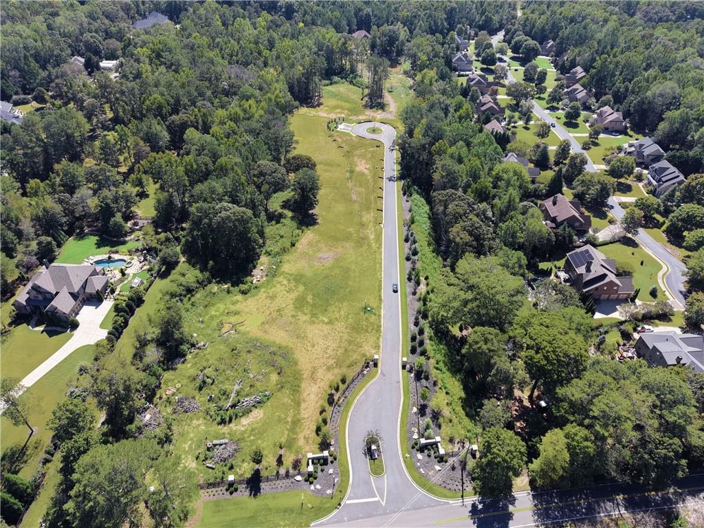 2785 Francis Road, Lot 2