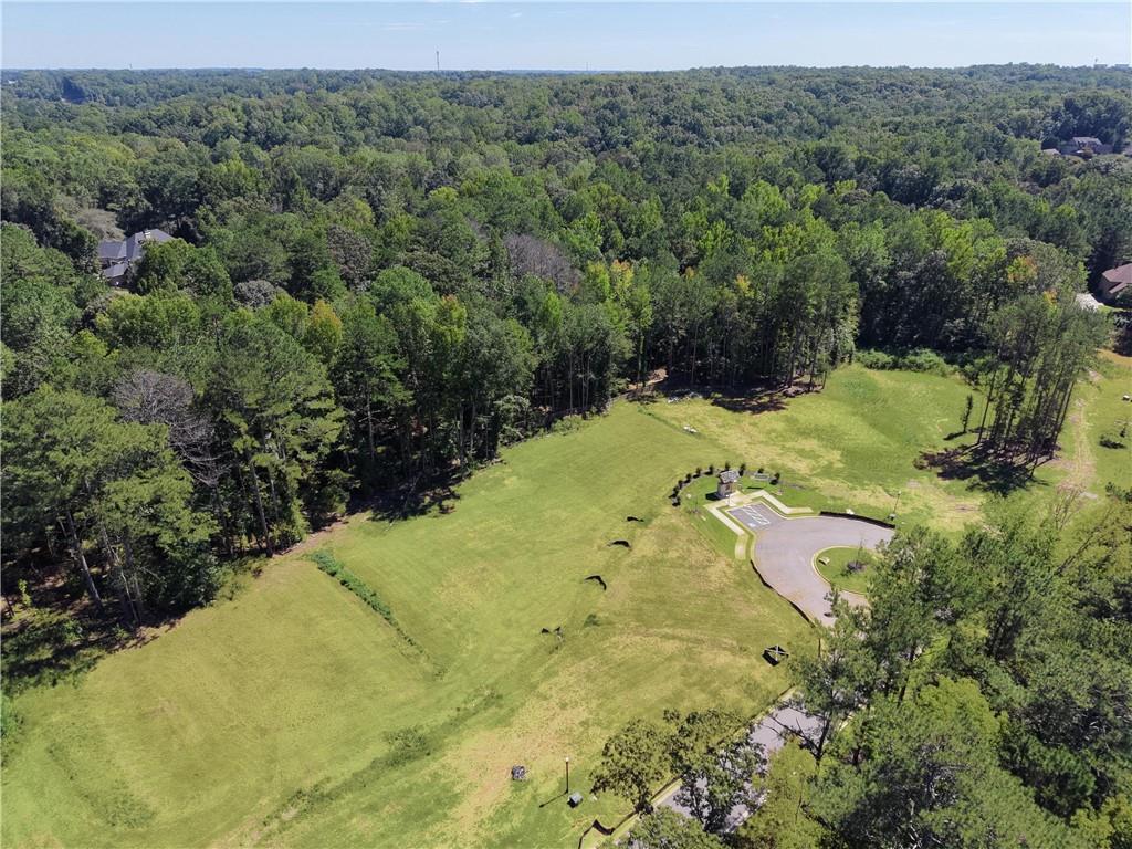 2785 Francis Road, Lot 2