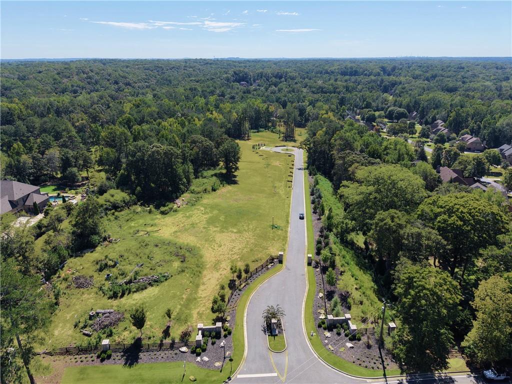 2785 Francis Road, Lot 4