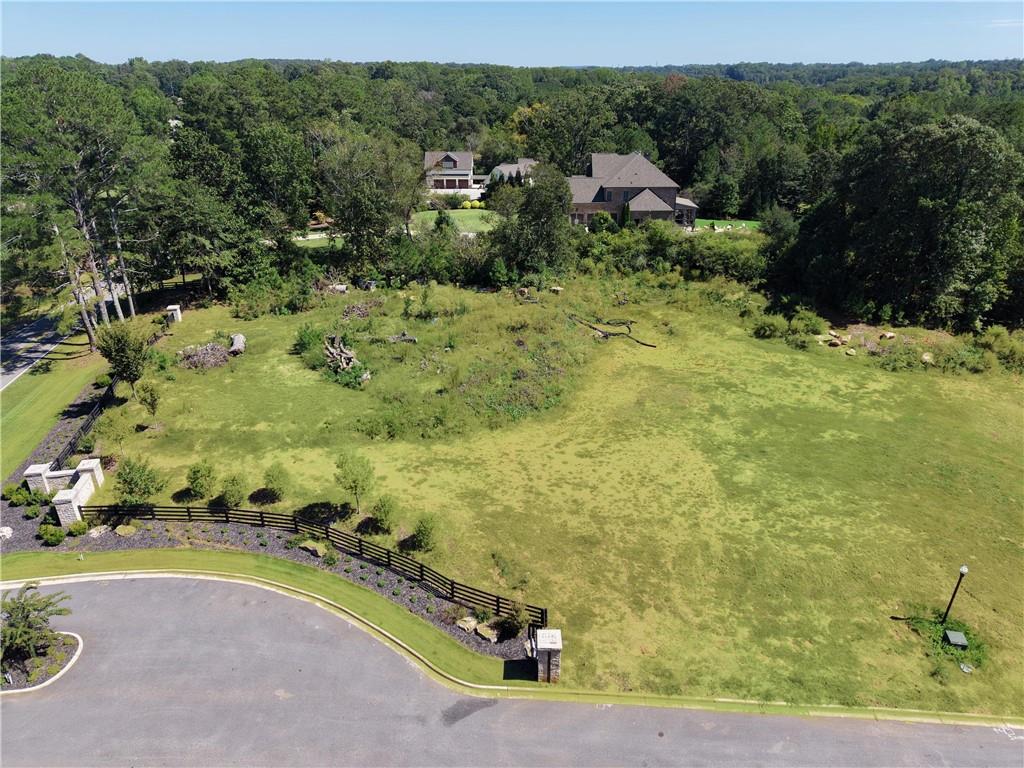 2785 Francis Road, Lot 5
