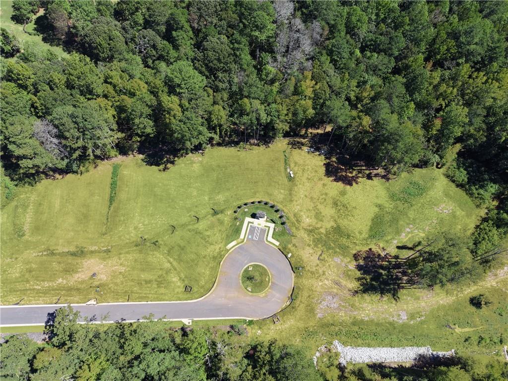 2785 Francis Road, Lot 5