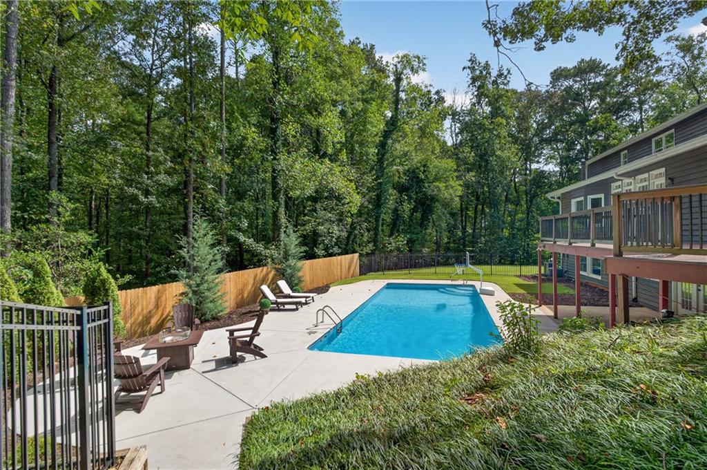 13488 Holly Road