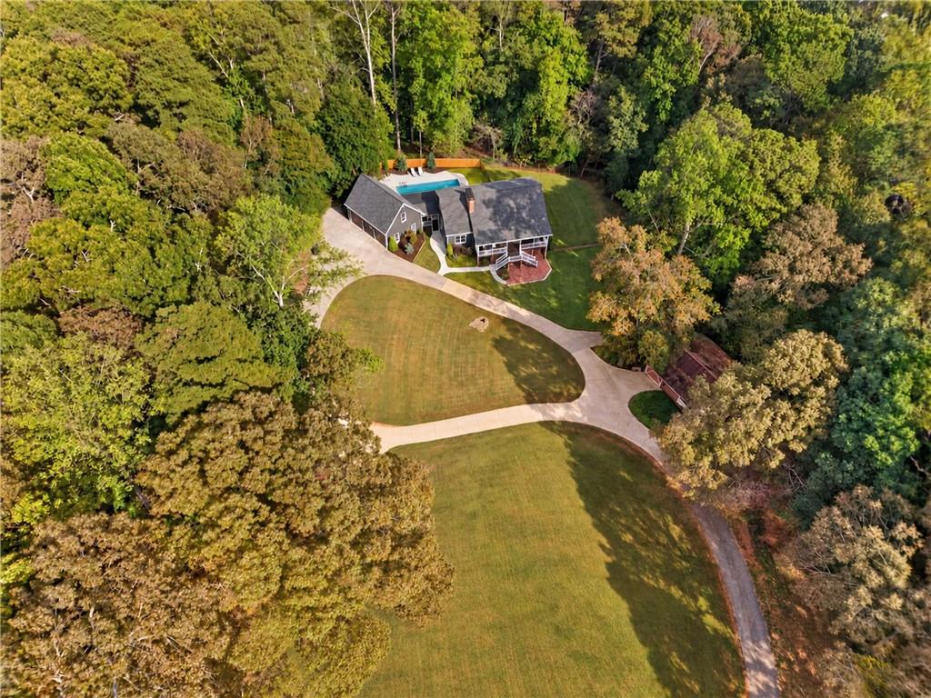 13488 Holly Road