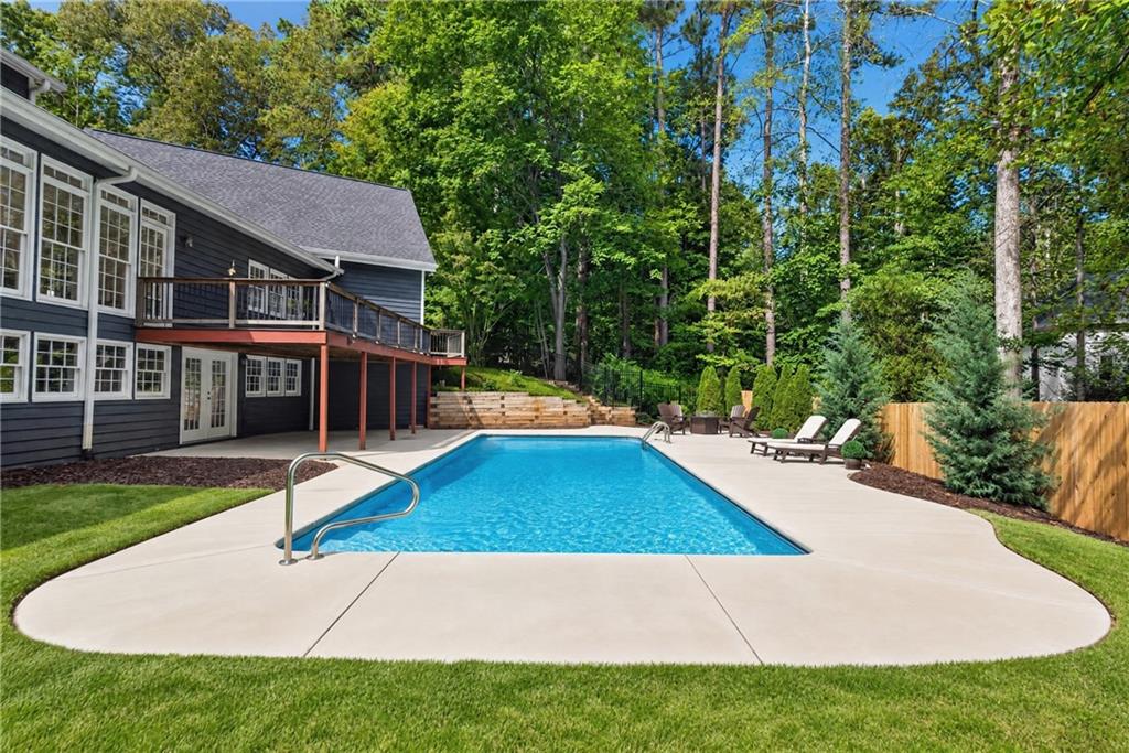 13488 Holly Road