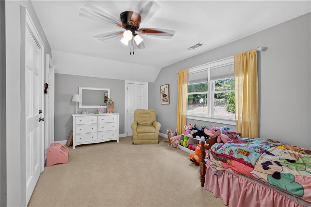 13488 Holly Road