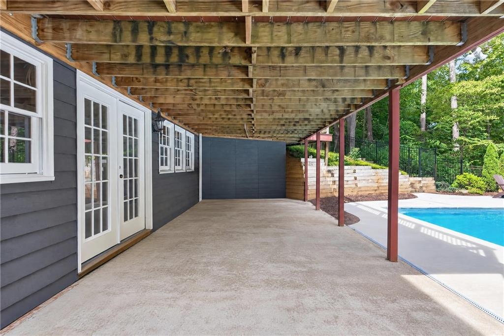 13488 Holly Road