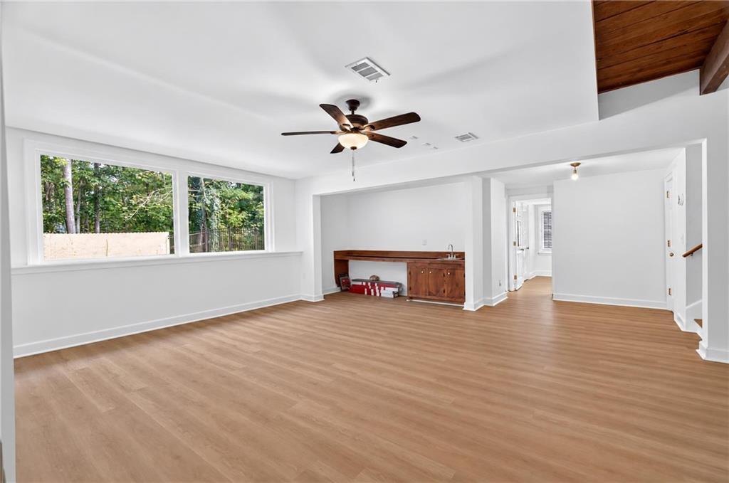 13488 Holly Road