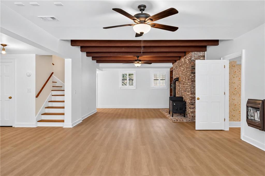13488 Holly Road