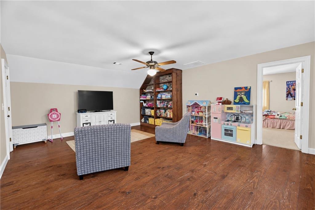 13488 Holly Road