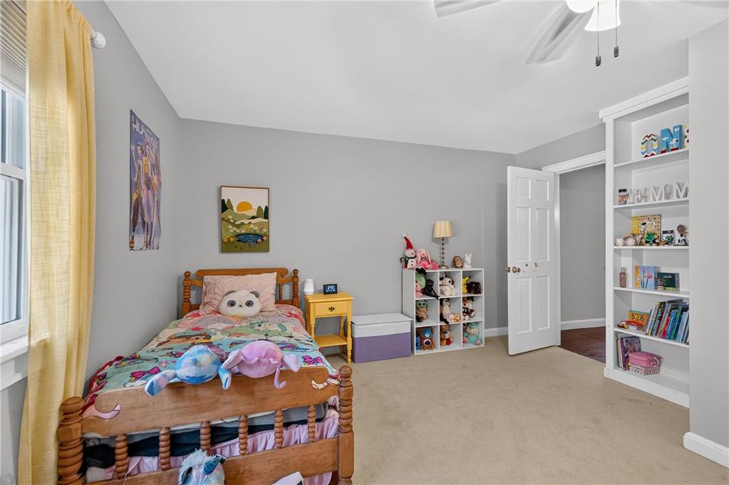 13488 Holly Road