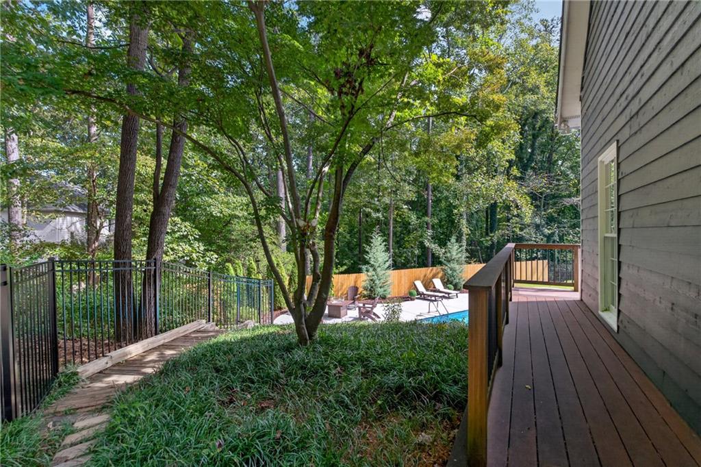13488 Holly Road