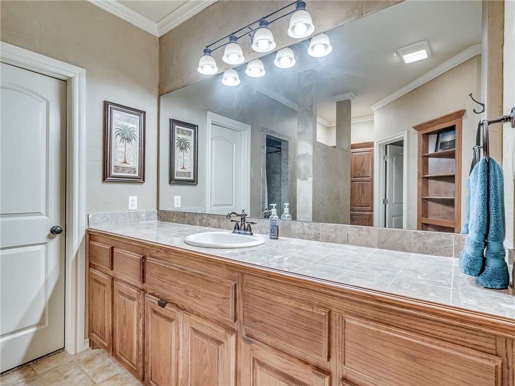 2009 Wimberly Creek Drive