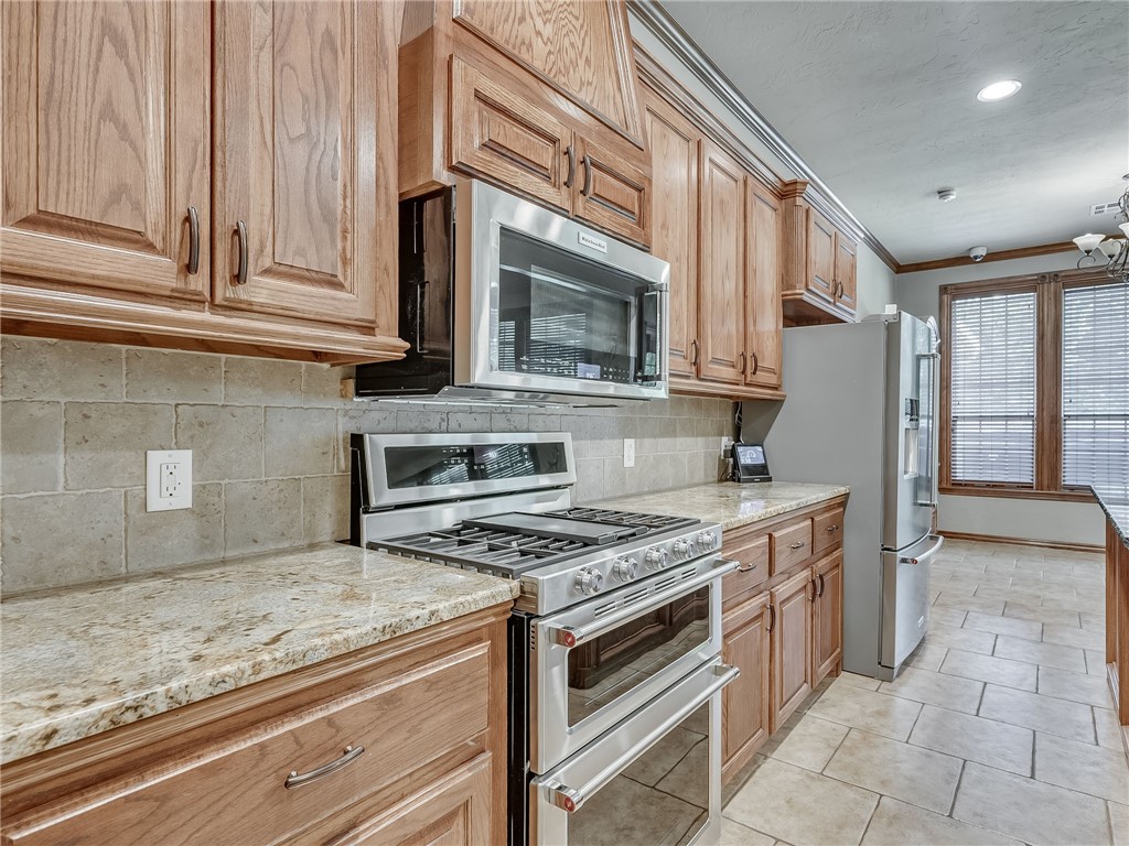 2009 Wimberly Creek Drive