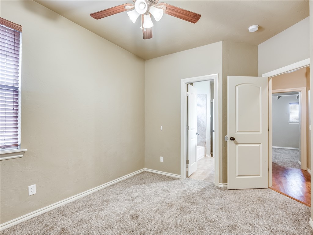 2009 Wimberly Creek Drive