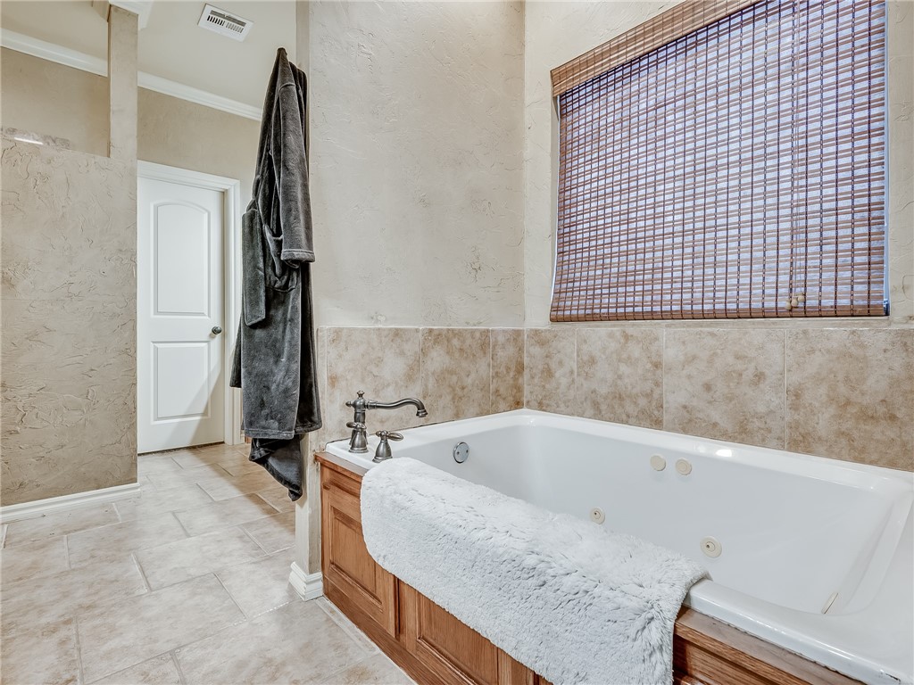 2009 Wimberly Creek Drive