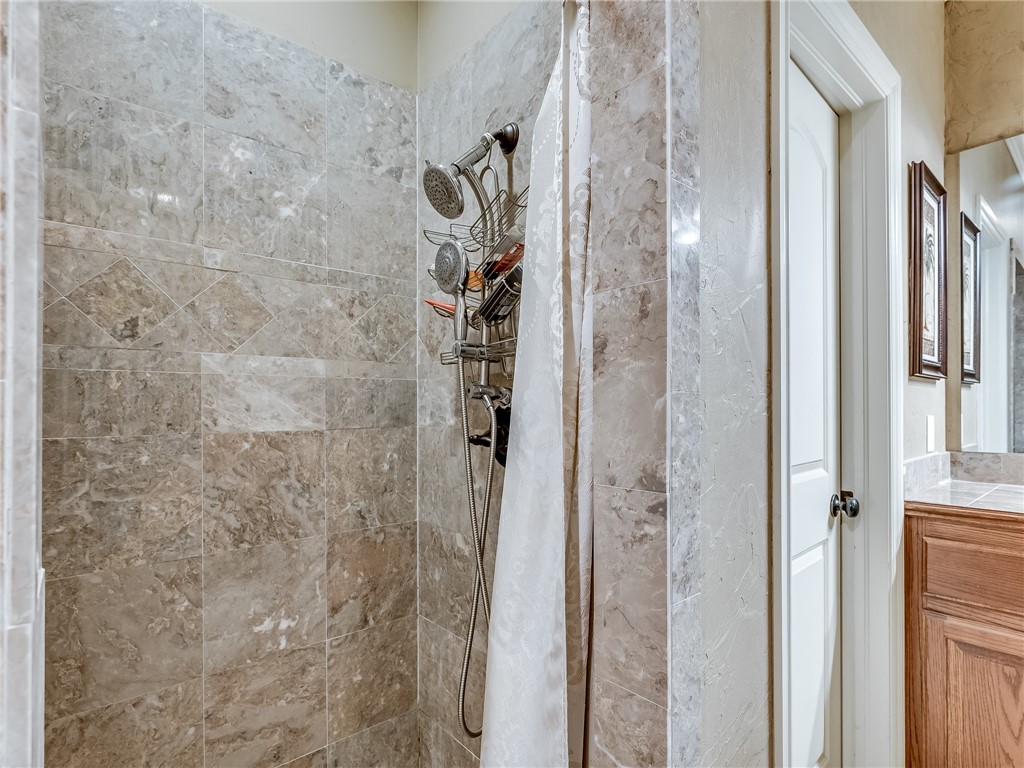 2009 Wimberly Creek Drive