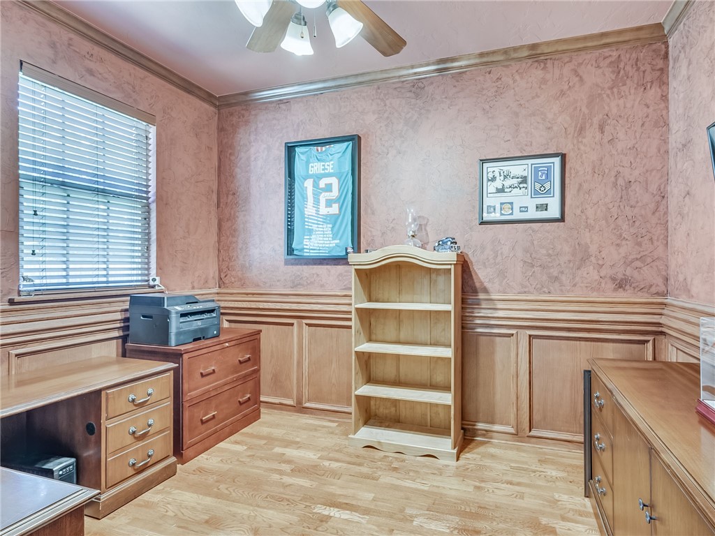 2009 Wimberly Creek Drive