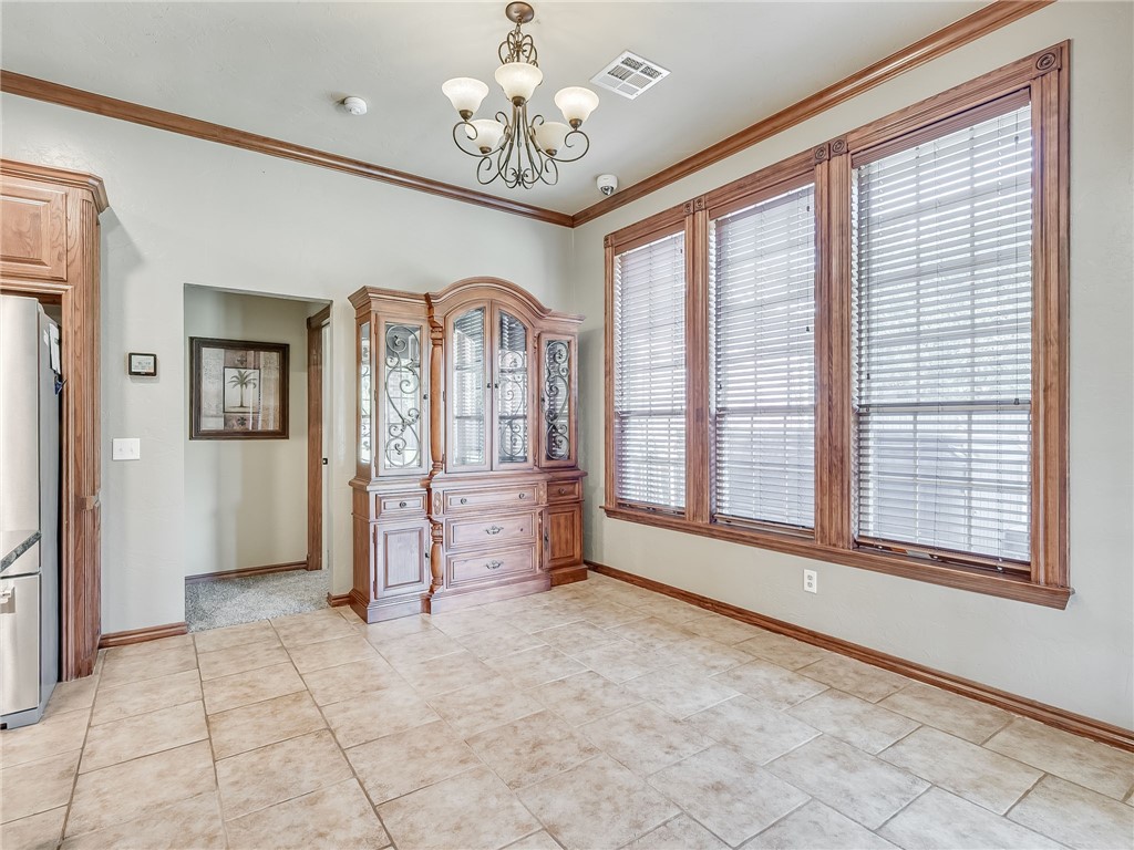 2009 Wimberly Creek Drive