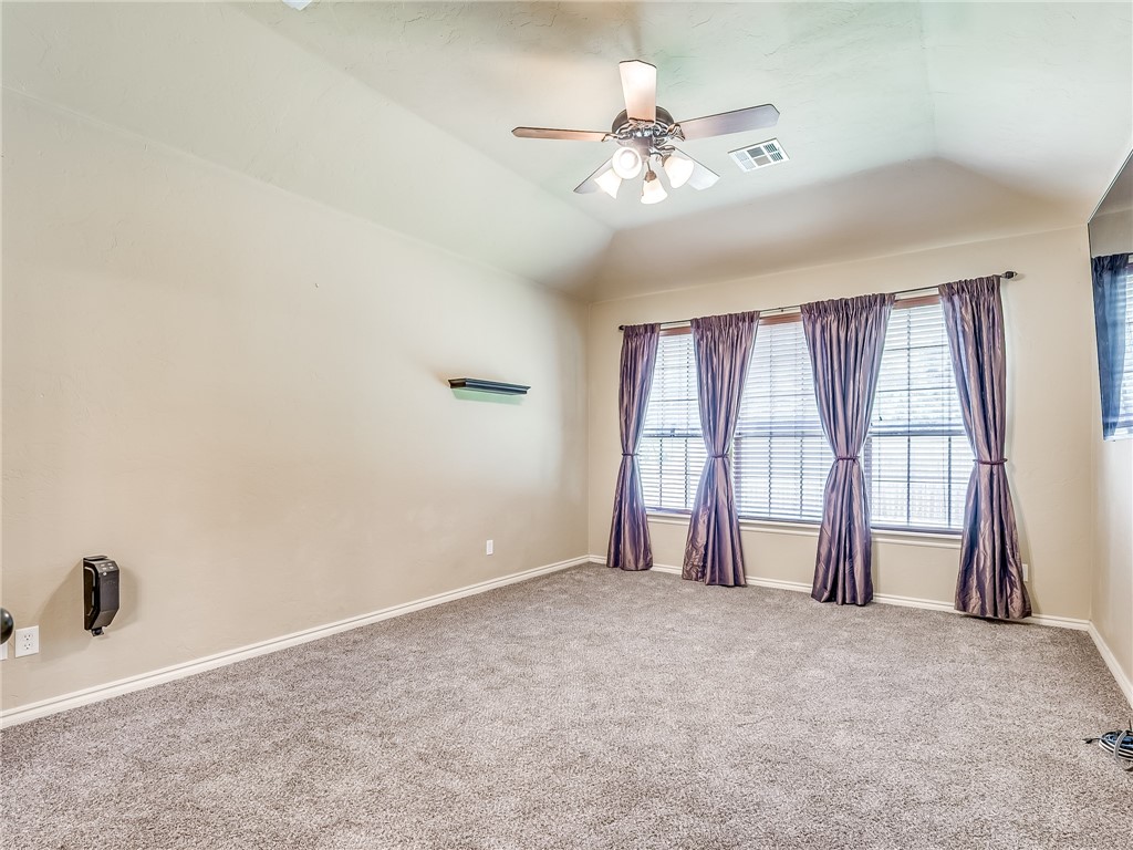 2009 Wimberly Creek Drive