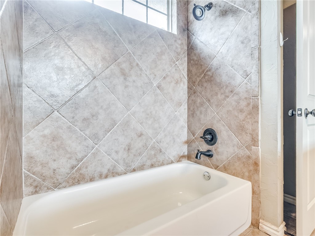 2009 Wimberly Creek Drive