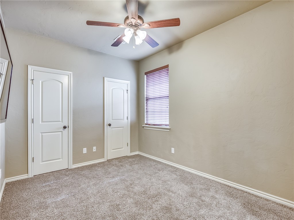 2009 Wimberly Creek Drive