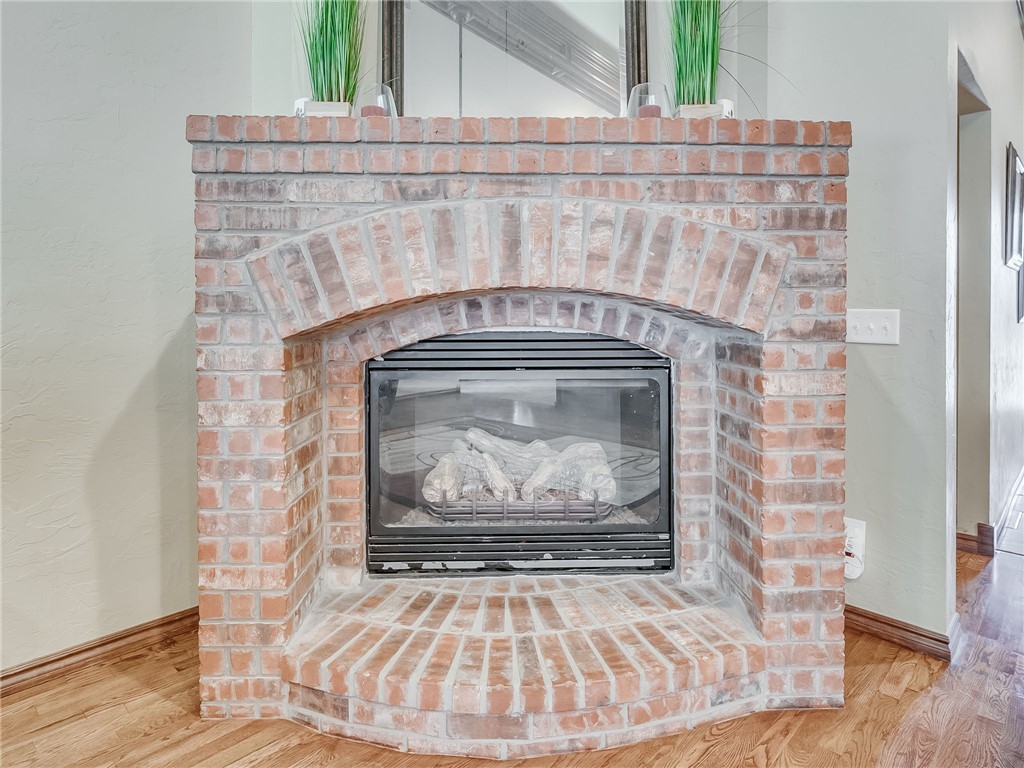 2009 Wimberly Creek Drive