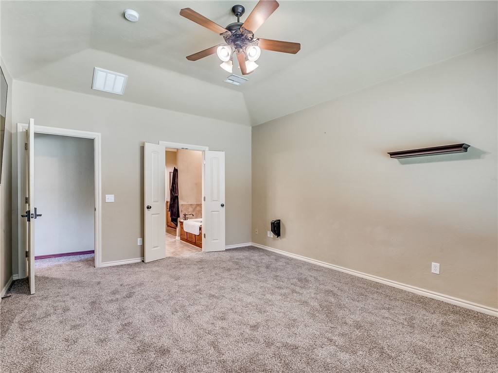 2009 Wimberly Creek Drive