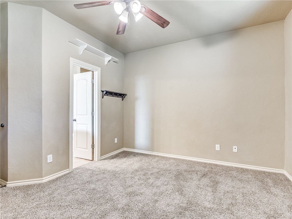 2009 Wimberly Creek Drive