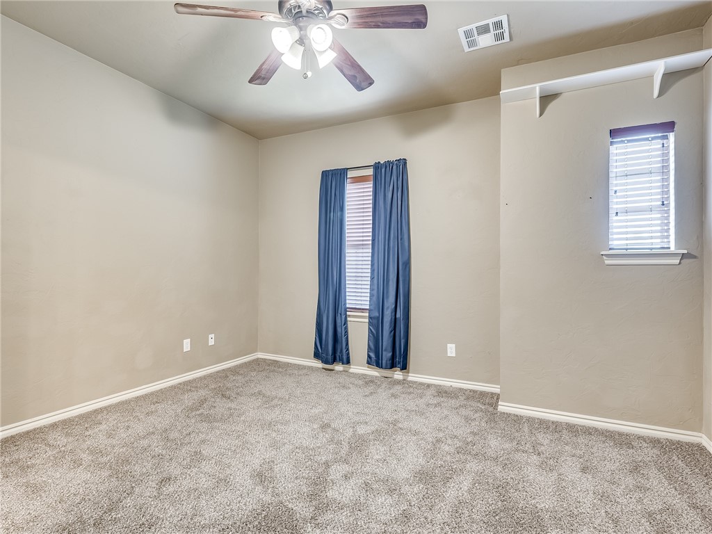 2009 Wimberly Creek Drive