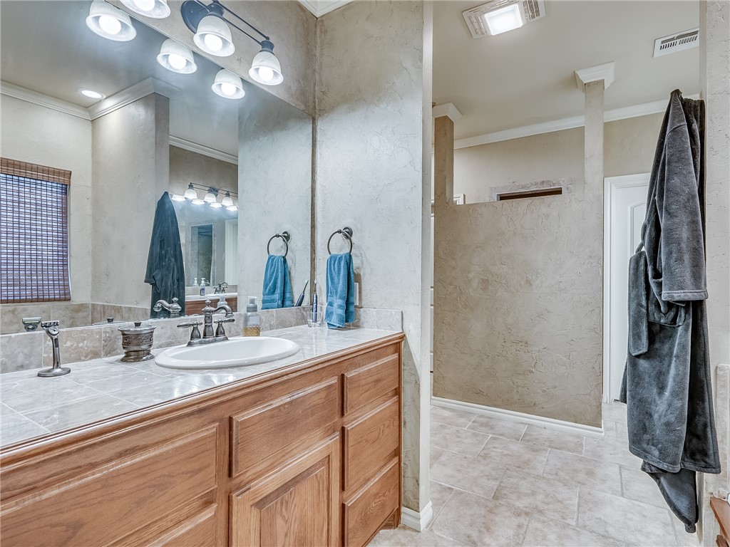 2009 Wimberly Creek Drive